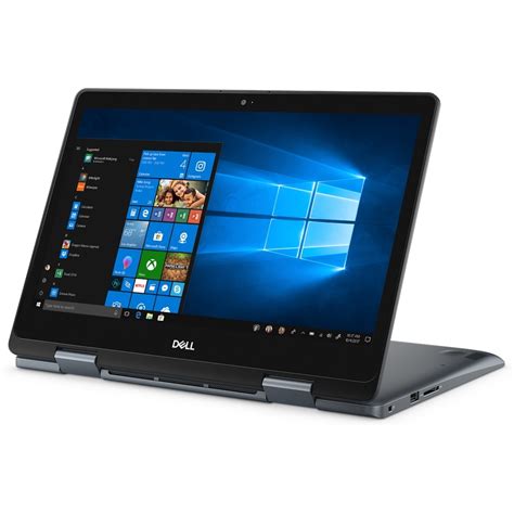 Notebook Dell Inspiron Em Hd I U Gb Ssd Gb Win