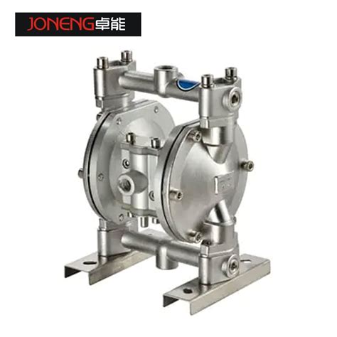 Stainless Steel Sanitary High Pressure Clamp Filter Press Diaphragm