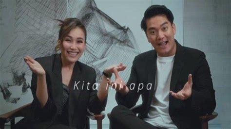 Lagu Ayu Ting Ting Dan Boy William Treanding Youtube Inilah Lirik