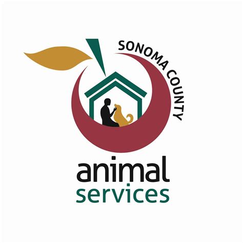 Sonoma County CHANGE Program | Santa Rosa CA