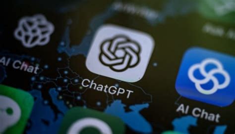 Openai Unveils Chatgpt Android App Release Next Week