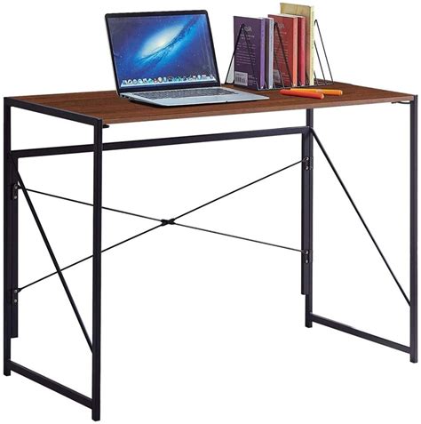 10 Best Portable Laptop Desks In 2023 Thereviewdaily