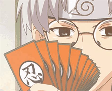 Kabuto Yakushi Naruto Kabuto Yakushi Naruto Anime Discover