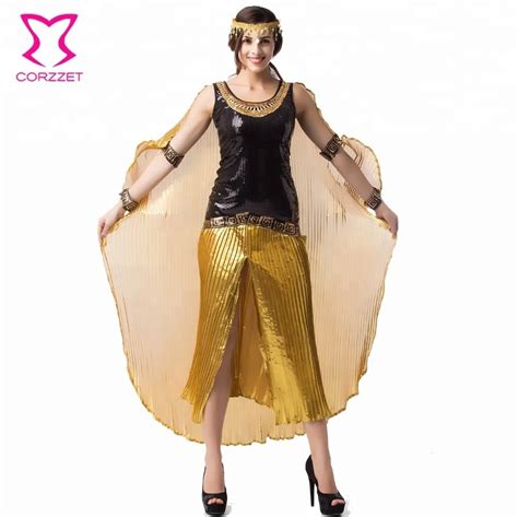 Corzzet — Costumes Exotiques Pour Adultes Halloween Carnaval Cosplay De