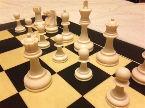 Ultimate Chess Pieces - Chess.com