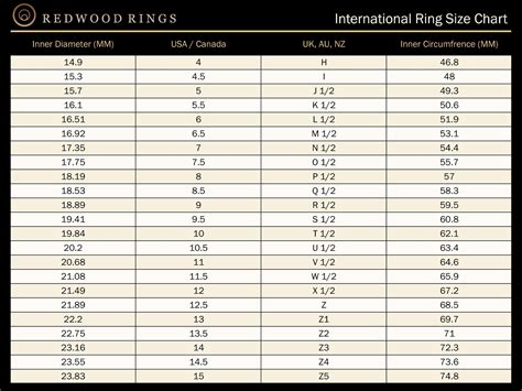 Black Hammered Tungsten Ring Meteorite Inlay 8mm Redwood Rings