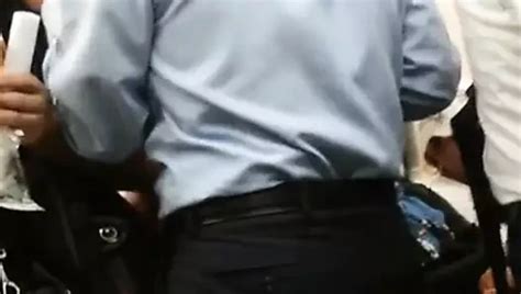 Free Metro Porn Videos XHamster