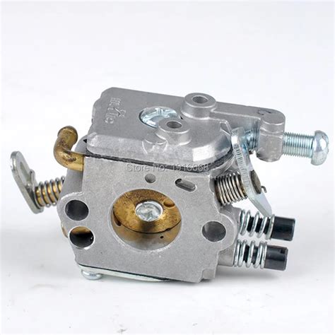 C1Q S11E C1Q S11 Zama Carburetor Carb Fits STIHL 021 023 025 MS210