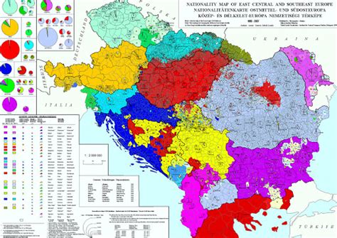 Súborbulgaria Ethnic Mappng Wikipédia