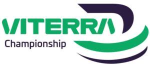 Viterra Championship – CurlManitoba