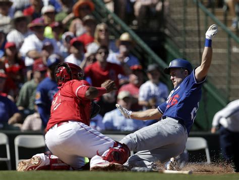 Los Angeles Angels New Addition Catcher Martin Maldonado