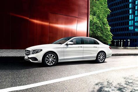 Mercedes-Benz E-Class 2017-2021 Reviews - (MUST READ) 49 E-Class 2017 ...