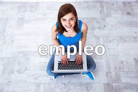 Odias Tu Empleo 4 Pasos Para No Odiar El Trabajo