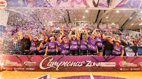 Muchachas De Fuerza Regia Femenil Son Campeonas De La Liga Sisnova