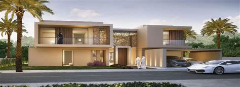 Fairway Vistas By Emaar Properties At Dubai Hills Estate Dhe