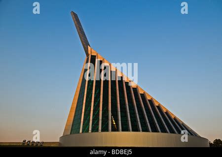 US Marine Corps Museum, Quantico, Virginia, USA Stock Photo - Alamy