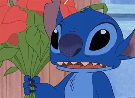 Stitch S