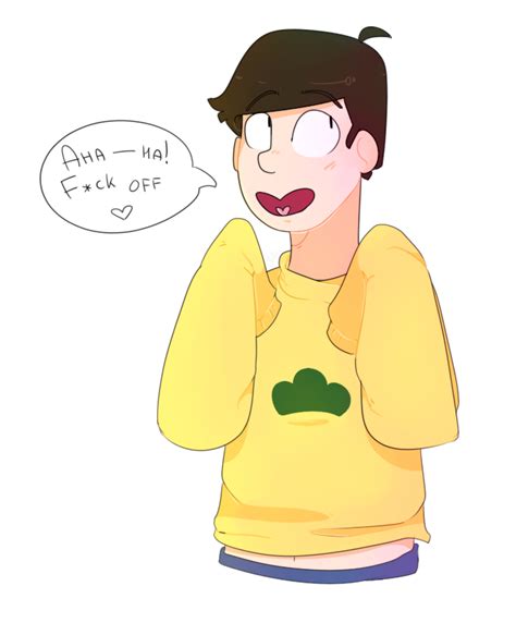 Jyushimatsu By Daturacorporation On Deviantart