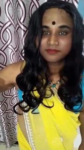 Free Throat Porn Videos 204 XHamster