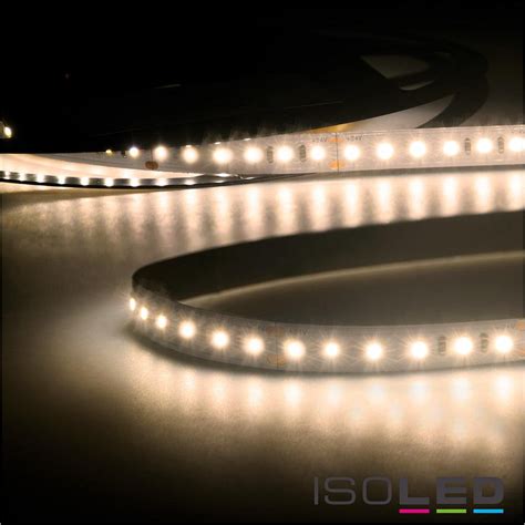 Led Strip Cri Cc Flexband Isoled Ks Lys