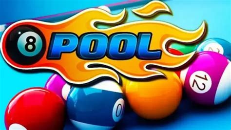 Descargar 8 Ball Pool Mod Apk 2024 V51411 Líneas Largas Monedas