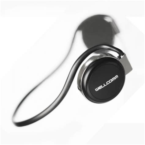 Pengertian Headset Fungsi Bagian Bagian Cara Kerja And Jenisnya