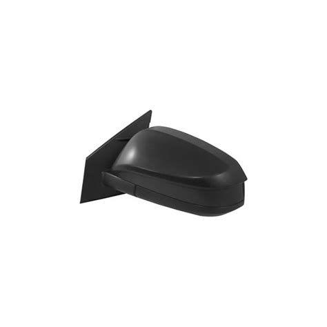 Replace® Toyota Rav4 2017 2018 Power Side View Mirror