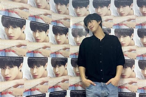 Bikin Baper Ini Rekomendasi Drama Terbaik Ahn Hyo Seop K Hub By