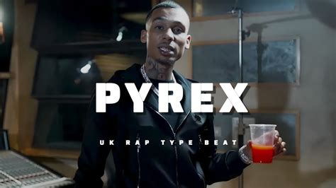 FREE Clavish X Fredo UK Rap Type Beat 2024 PYREX YouTube