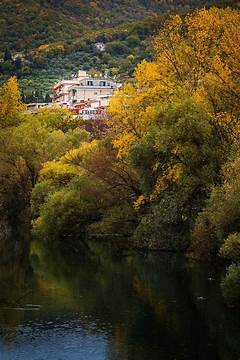 Newburyport Says Goodbye Find Names Obituary And Funeral Details Here