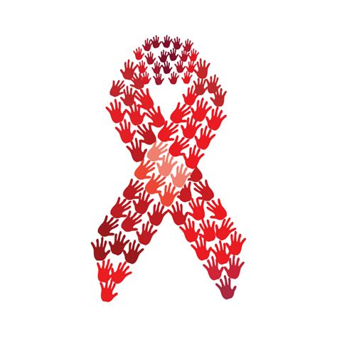 NIH Statement on World AIDS Day 2019 | National Institutes of Health (NIH)