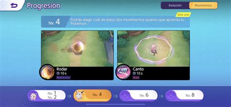 Wigglytuff Pokémon Unite Guía Definitiva De Combate Frontal Gamer