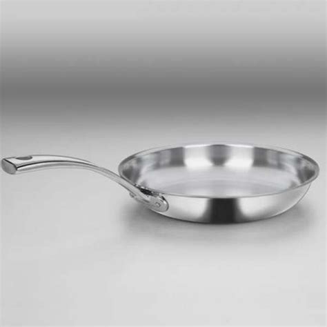 Fry Pan French Classic Function Junction