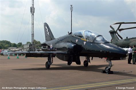 Aviation photographs of Registration: XX157 : ABPic