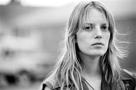 Sarah Polley Actress Film Directors Wallpapers Hd Desktop And