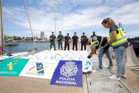 Cuerpo Ejecutivo Del Servicio De Vigilancia Aduanera