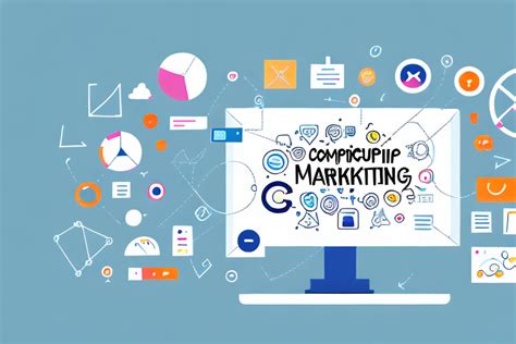 What Are Digital Marketing Strategies MMC Learning