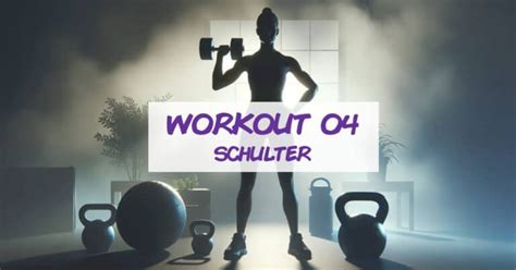 Home Workouts Athletik Training F R Zu Hause Triathlongirls