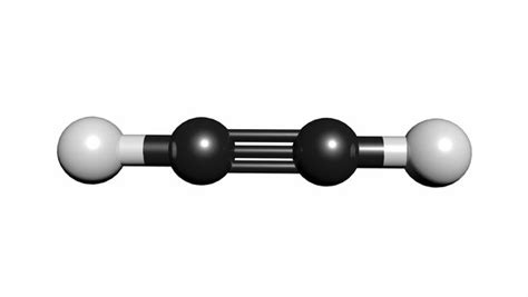 3d Ch3oh Molecule Methanol Turbosquid 1425568