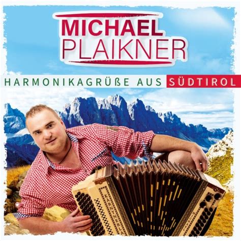 Phono Schop Ch Musik Und Mehr