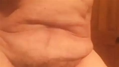 Artemus Naked Billiards Cock And Balls XHamster