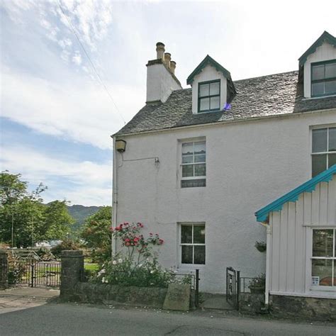 THE 10 BEST Hotels in Plockton, Scotland 2025 (from $129) - Tripadvisor