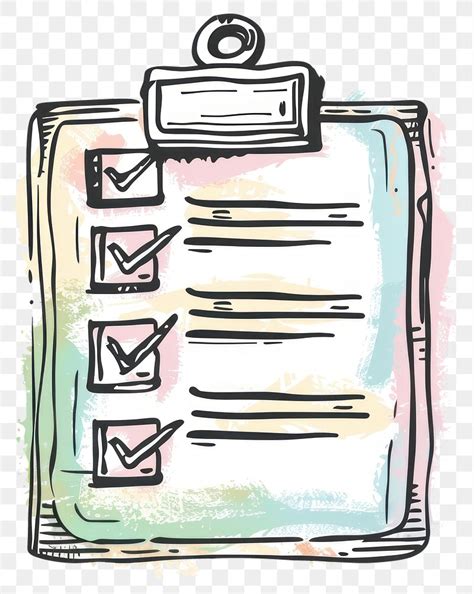 list transparent png images   png stickers wallpapers