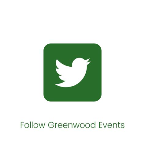 Greenwood Events | networking and knowledge sharing