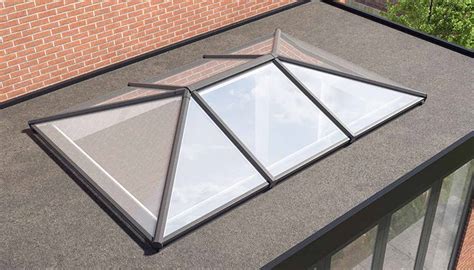 Lantern Roofs Sutton Design Sutton Coldfield Birmingham