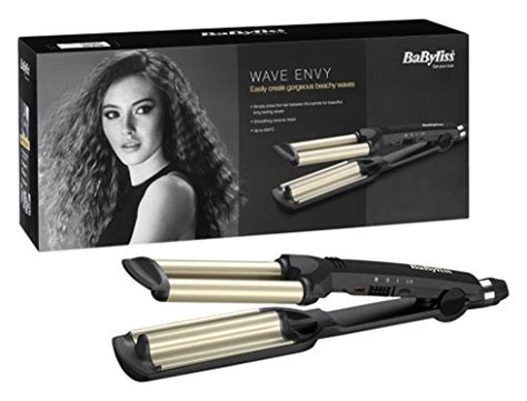 Best Hair Waver In Reviews Recommendations