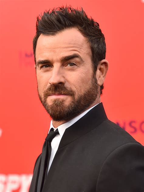 Justin Theroux Filmografia Adorocinema