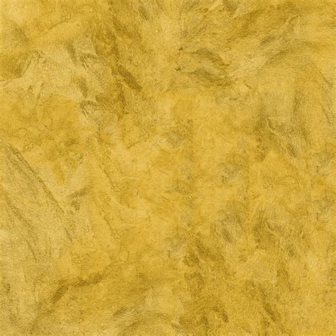 Wilsonart 4 Ft X 8 Ft Laminate Sheet In Gold Oscar With Virtual