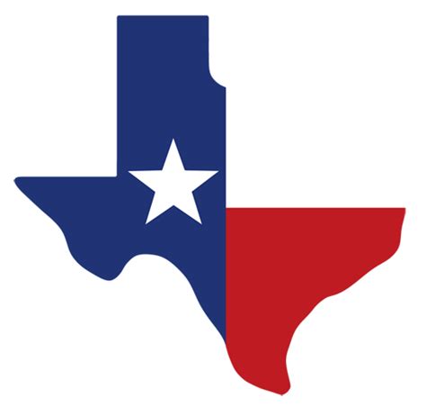 Png Texas Transparent Texaspng Images Pluspng Images