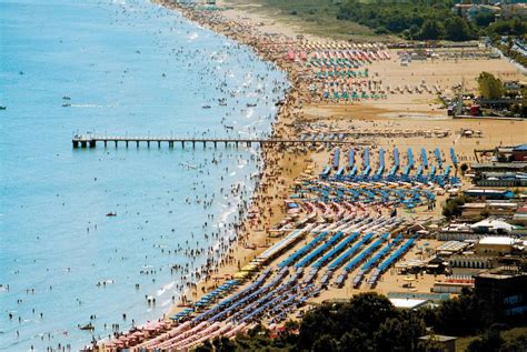 Vasto - Cultural, Culinary, Active & Ancestry Vacations in Abruzzo and ...